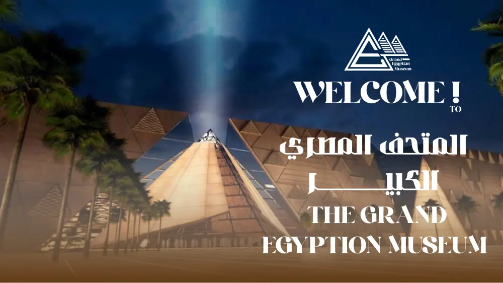 تصميم عروض تقديمية احترافية (PowerPoint / Google Slides) تصميم 20 شريحة بشكل ابداعى وتفاعلى مع كتابة المحتوى الخاص