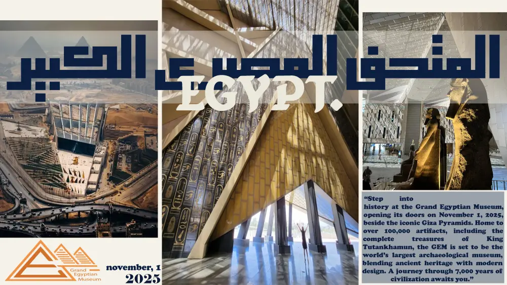 تصميم عروض تقديمية احترافية (PowerPoint / Google Slides) تصميم 20 شريحة بشكل ابداعى وتفاعلى مع كتابة المحتوى الخاص