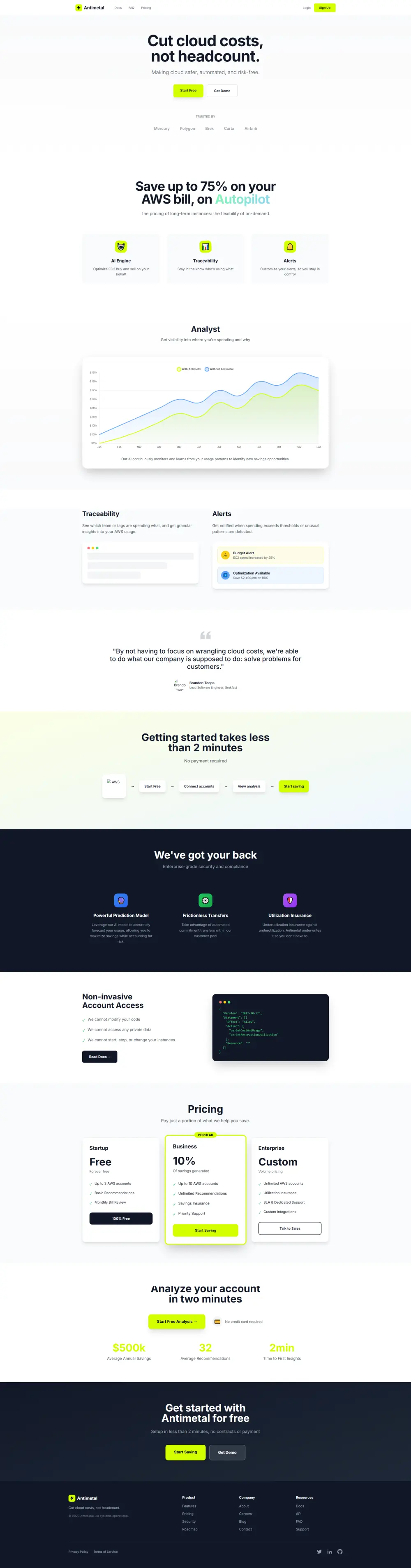 انشاء صفحات landing page باستخدام HTML-CSS-JavaScript