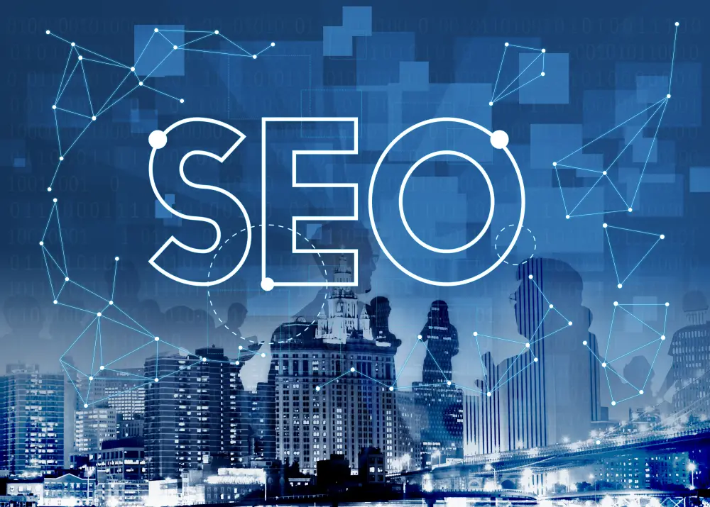 كتابة مقالات باستخدام ال seo