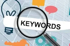 كتابة مقالات باستخدام ال seo