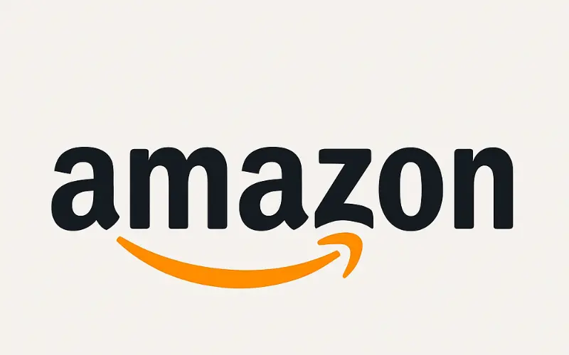 إدارة حسابك ومتجرك على امازون لمدة ٣٠ يوم