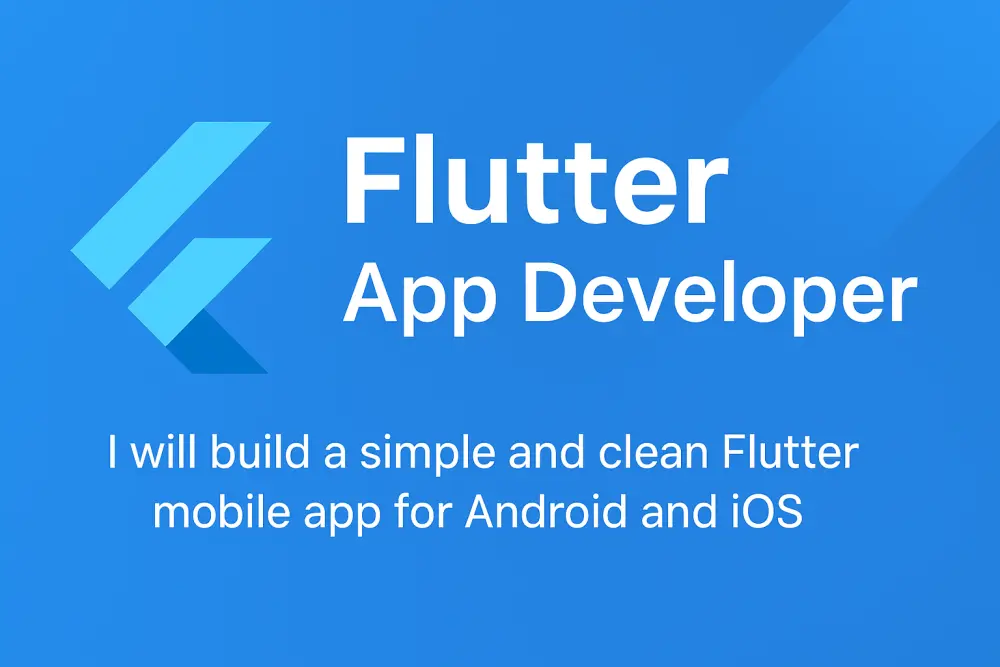 سأساعدك في تنفيذ مهام Flutter باستخدام Firebase