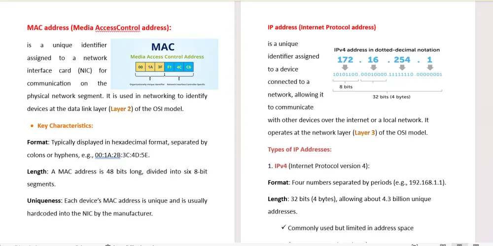 مدخل بيانات عن طريق مايكروسوفت اوفيس