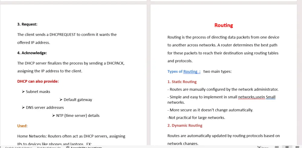 مدخل بيانات عن طريق مايكروسوفت اوفيس