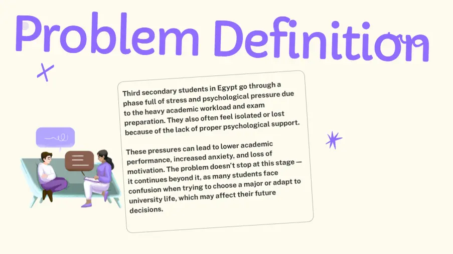 تصميم عروض تقديمية احترافية (PowerPoint) بشكل منظم وجذاب