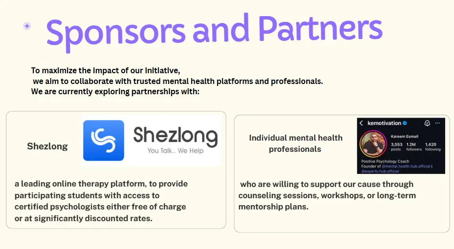 تصميم عروض تقديمية احترافية (PowerPoint) بشكل منظم وجذاب