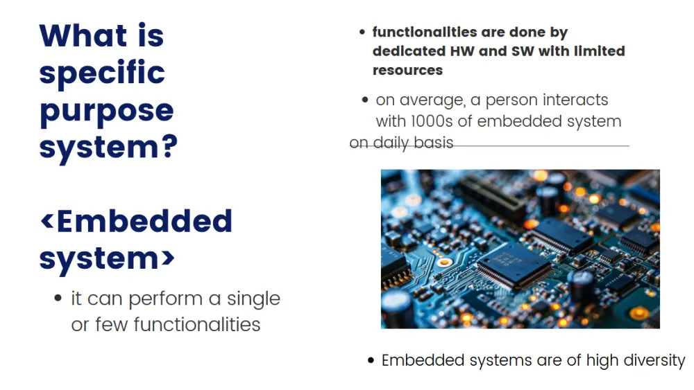 تصميم عروض تقديمية احترافية (PowerPoint) بشكل منظم وجذاب