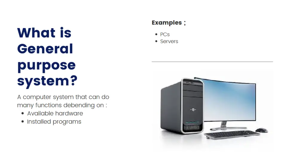 تصميم عروض تقديمية احترافية (PowerPoint) بشكل منظم وجذاب