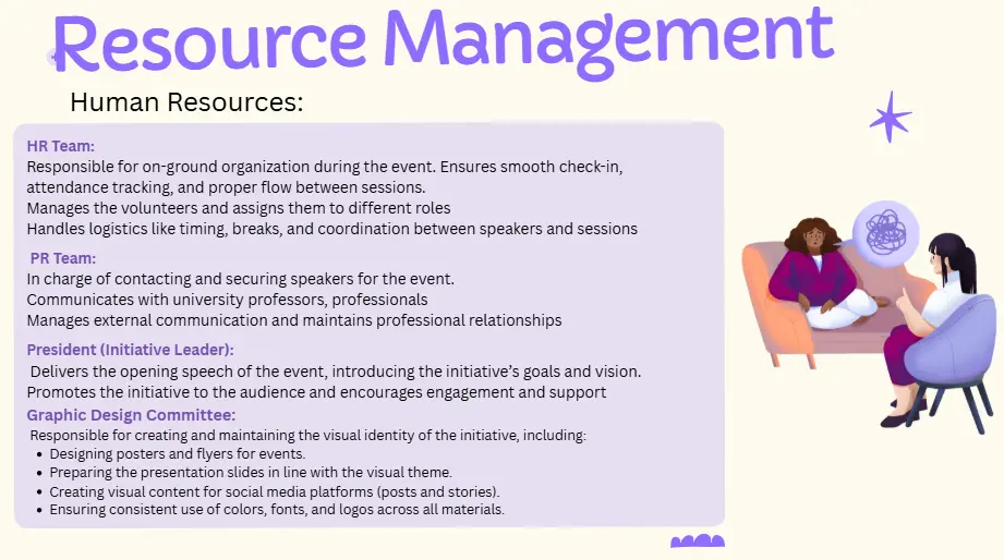 تصميم عروض تقديمية احترافية (PowerPoint) بشكل منظم وجذاب