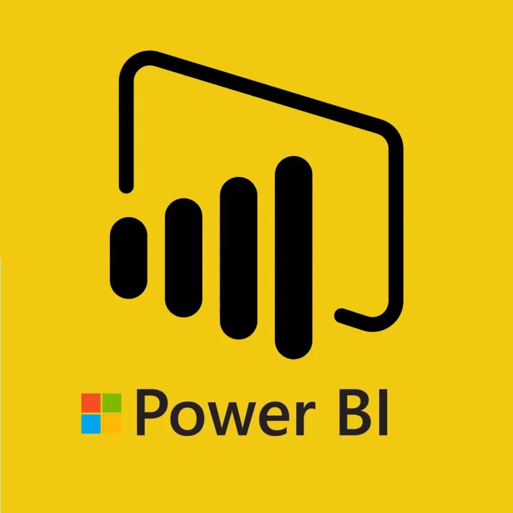 تصميم Dashboard وData Model احترافي باستخدام Power BI