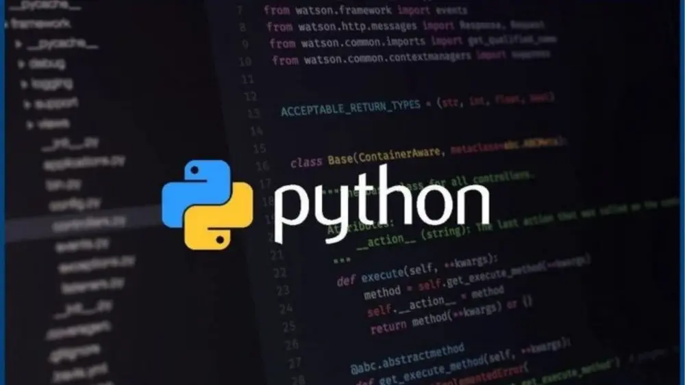 تحليل البيانات باستخدام Python واستخراج التقارير والرسوم البيانية