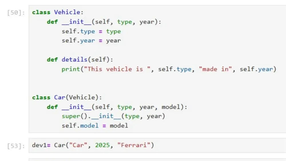 تحليل البيانات باستخدام Python واستخراج التقارير والرسوم البيانية
