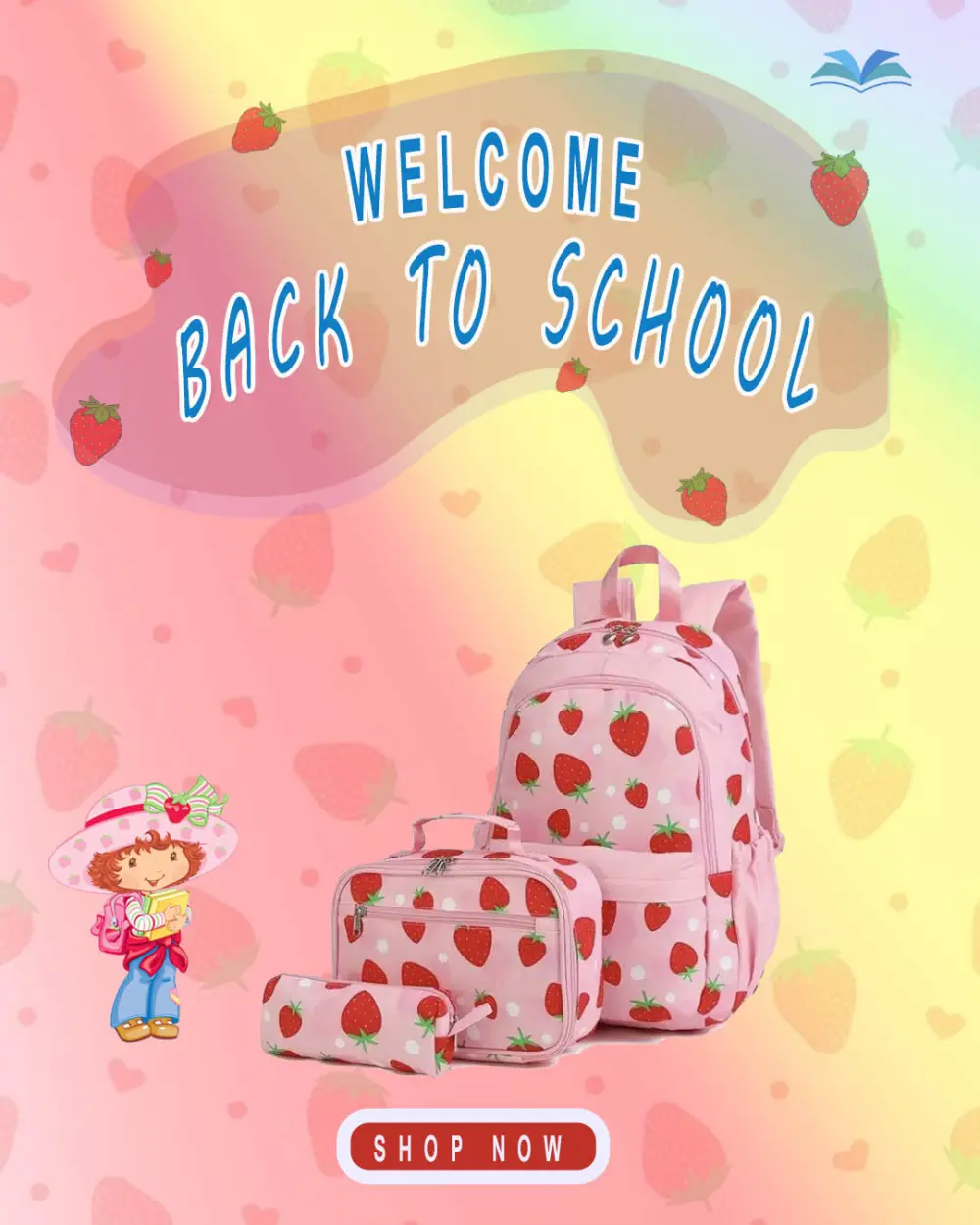 سأقوم بتصميم 5 بوستات سوشيال ميديا احترافية (صور ثابتة أو كاروسيل) متوافقة مع هوية مشروعك، بألوان وخطوط متناسقة وأفكار إبداعية تساعدك على جذب جمهورك المستهدف وزيادة التفاعل. ستحصل على ملفات عالية الجودة جاهزة للنشر مباشرة.