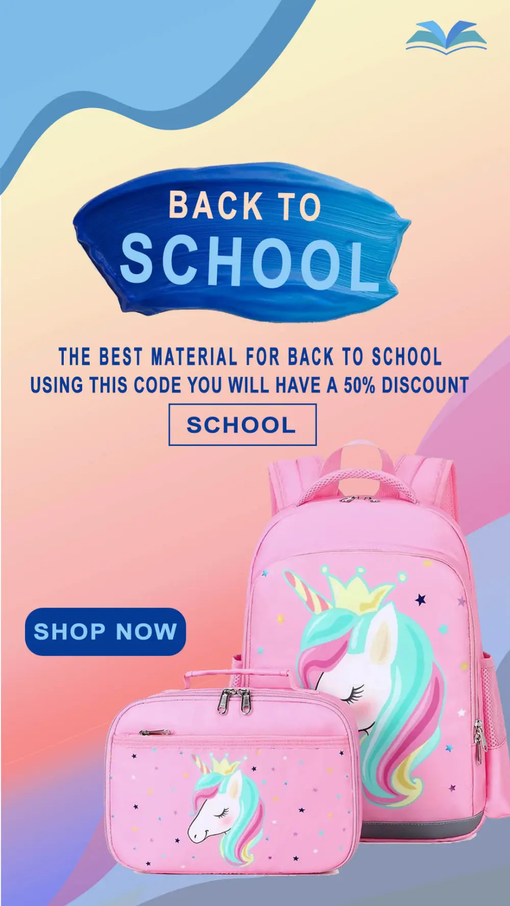 سأقوم بتصميم 5 بوستات سوشيال ميديا احترافية (صور ثابتة أو كاروسيل) متوافقة مع هوية مشروعك، بألوان وخطوط متناسقة وأفكار إبداعية تساعدك على جذب جمهورك المستهدف وزيادة التفاعل. ستحصل على ملفات عالية الجودة جاهزة للنشر مباشرة.