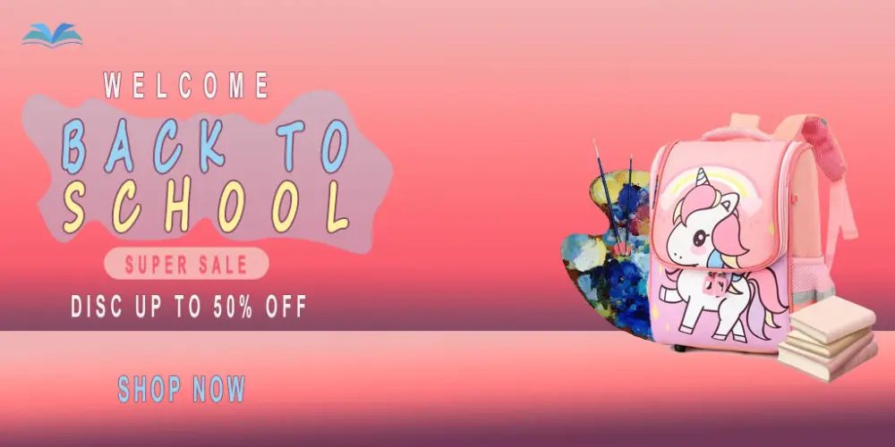 سأقوم بتصميم 5 بوستات سوشيال ميديا احترافية (صور ثابتة أو كاروسيل) متوافقة مع هوية مشروعك، بألوان وخطوط متناسقة وأفكار إبداعية تساعدك على جذب جمهورك المستهدف وزيادة التفاعل. ستحصل على ملفات عالية الجودة جاهزة للنشر مباشرة.