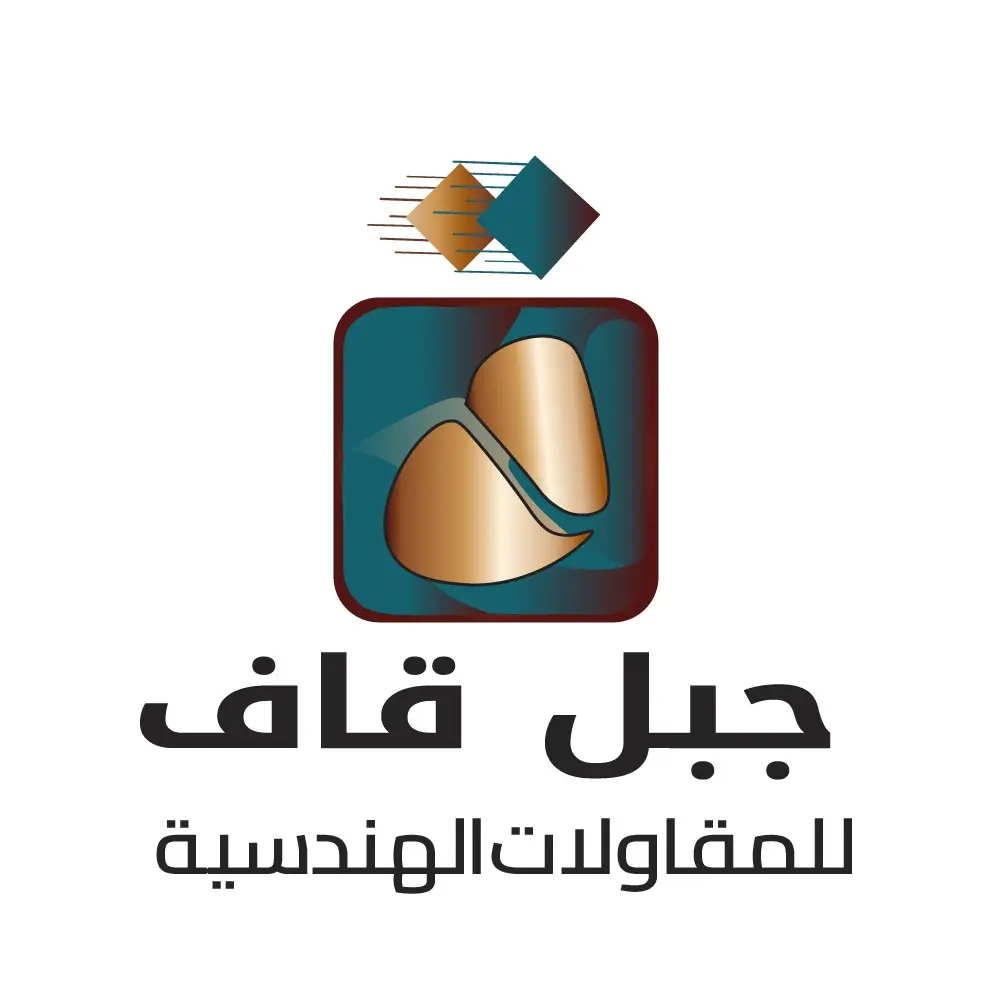 سأصمم لوجو احترافي وفريد يعبر عن هوية مشروعك، بجودة عالية وأفكار مميزة تترك انطباع قوي لدى عملائك، مع تنفيذ التعديلات المطلوبة بدقة واحترافية.