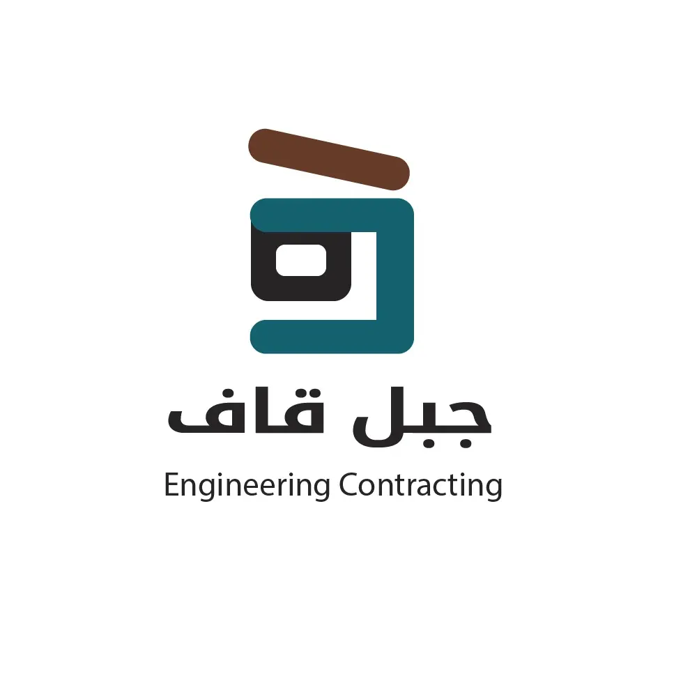 سأصمم لوجو احترافي وفريد يعبر عن هوية مشروعك، بجودة عالية وأفكار مميزة تترك انطباع قوي لدى عملائك، مع تنفيذ التعديلات المطلوبة بدقة واحترافية.