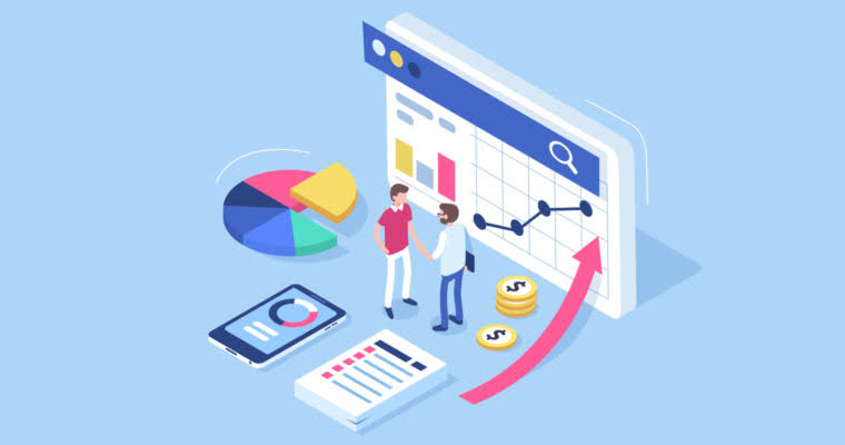 سوف أراجع موقع الويب الخاص بك وأعطيك خطة عمل لتحسين محركات البحث SEO