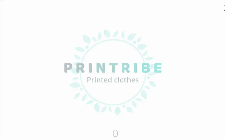 تصميم شعار ولوجو احترافي شخصي او تجاري