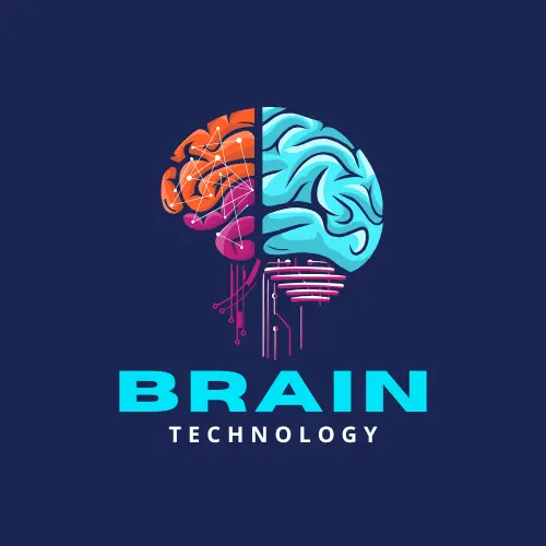 تصميم شعار ولوجو احترافي شخصي او تجاري