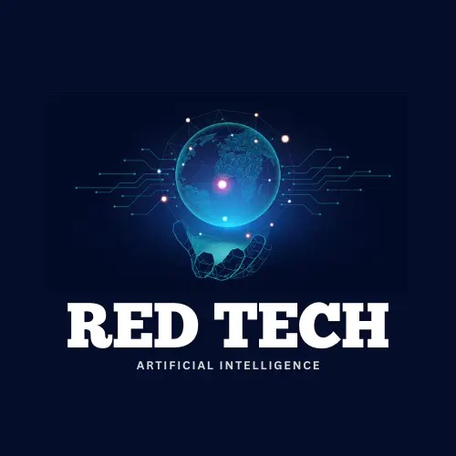 تصميم شعار ولوجو احترافي شخصي او تجاري