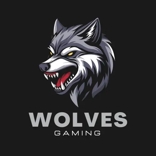 تصميم شعار ولوجو احترافي شخصي او تجاري