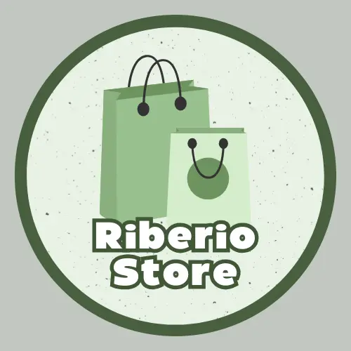 تصميم شعار ولوجو احترافي شخصي او تجاري