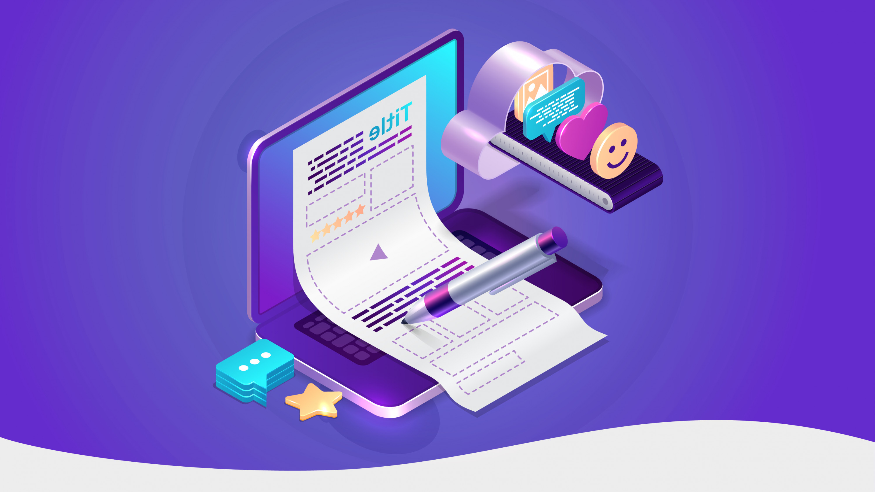 كتابة مقال يبلغ عدد الكلمات 550 كلمة و يوافق مع السيو