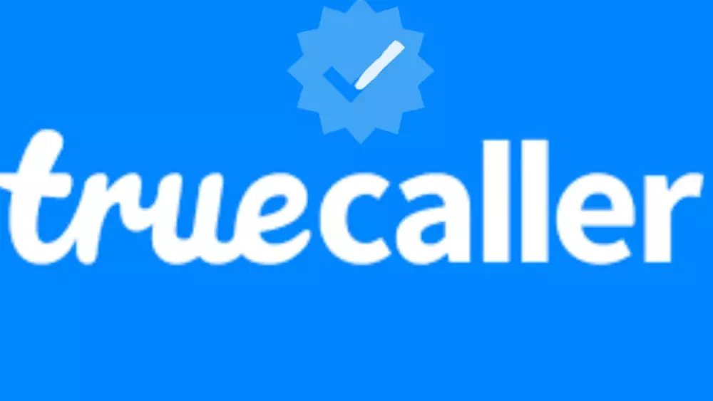 توثيق رقمك في الTruecaller كل الجنسيات متاحة