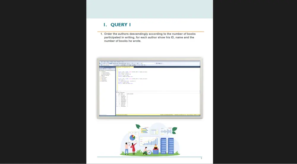 تنسيق وكتابة ملفات Word احترافية ومنسقة بدقة