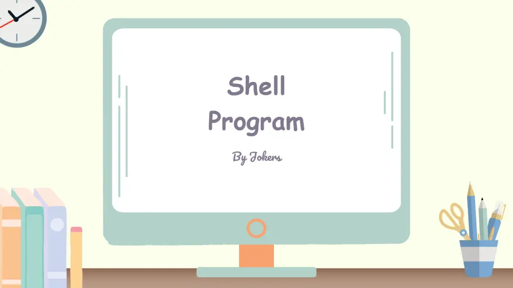 تصميم عروض PowerPoint احترافية شرائح إبداعية