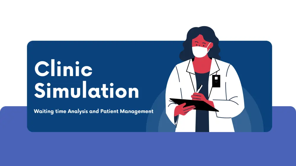 تصميم عروض PowerPoint احترافية شرائح إبداعية