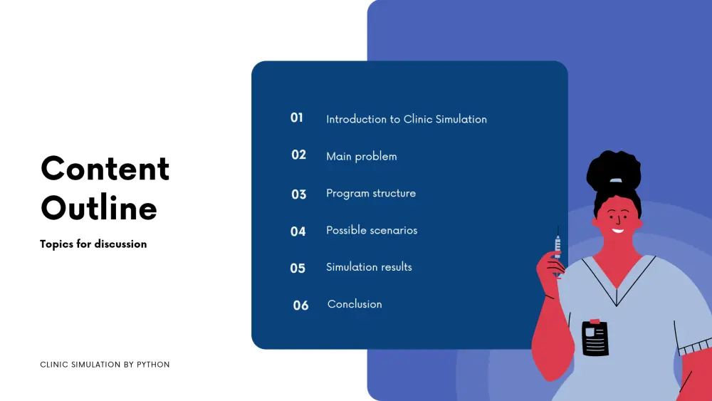 تصميم عروض PowerPoint احترافية شرائح إبداعية