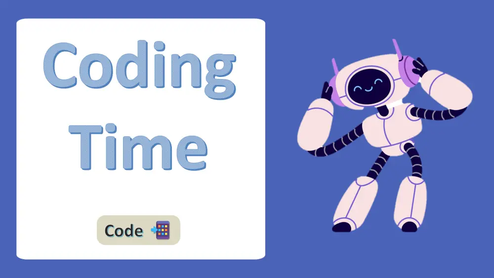 تصميم عروض PowerPoint احترافية شرائح إبداعية