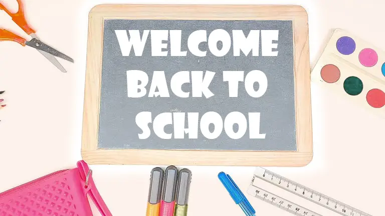 تصميم بانر احترافي