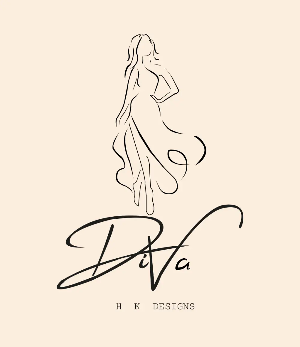 تصميم شعار احترافي