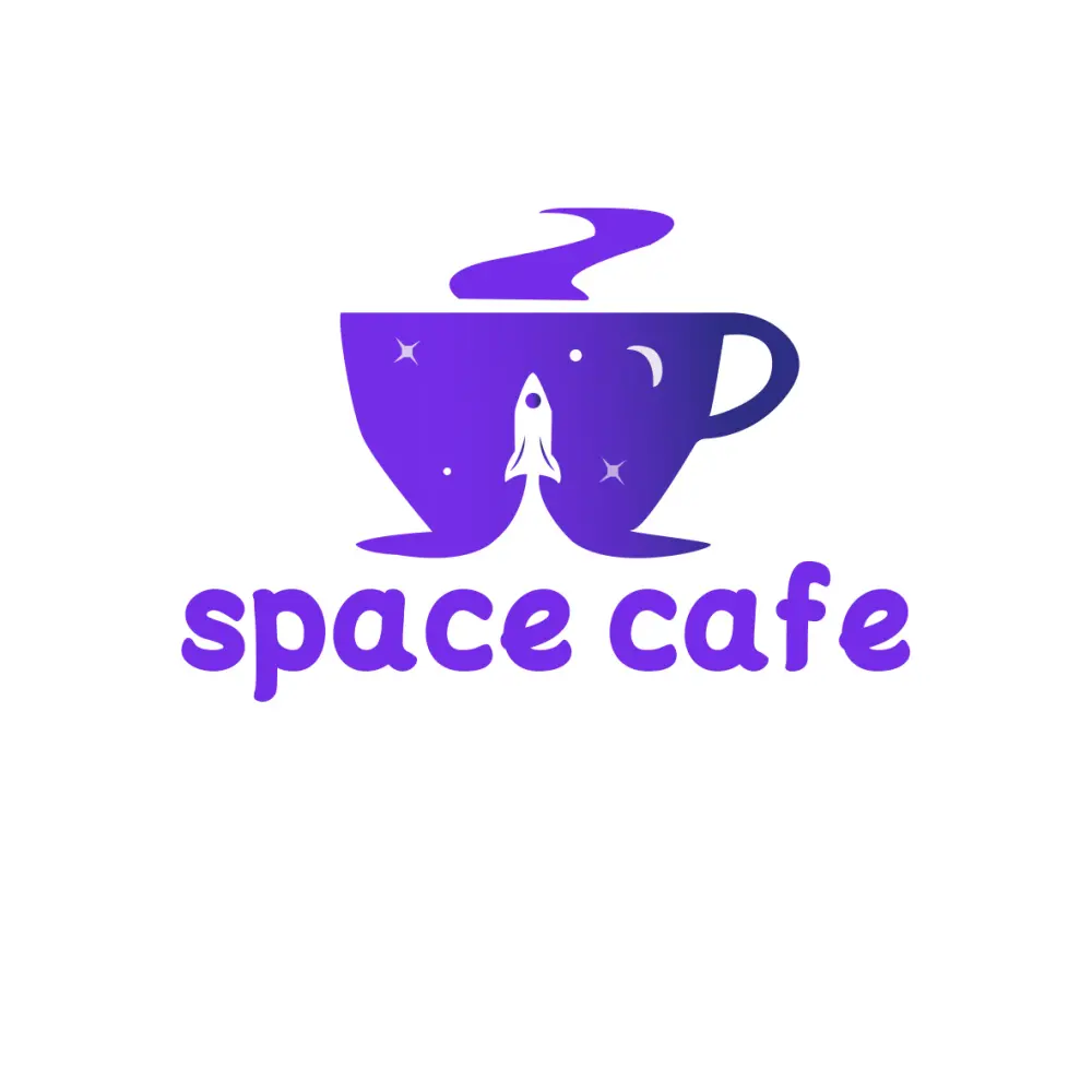 تصميم شعار احترافي