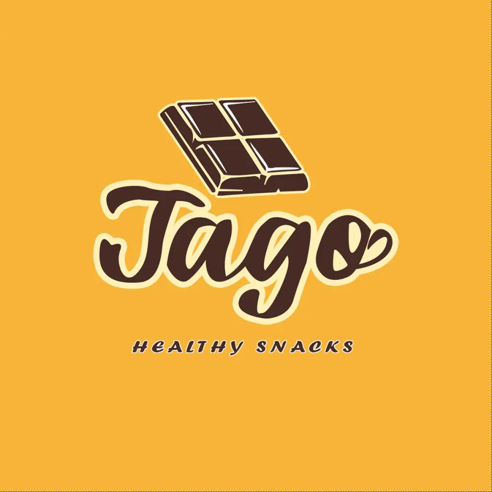 تصميم شعار احترافي