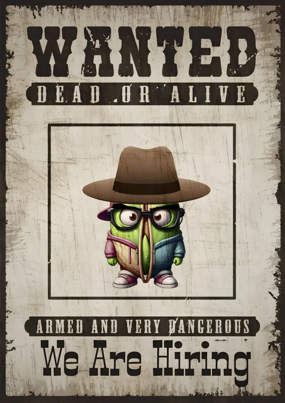 تصميم منشور لمنصات التواصل الاجتماعي| social media posts