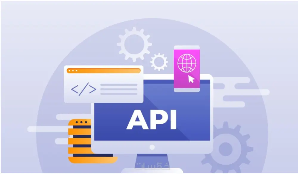 اختبار APIs باستخدام Postman وNewman مع تقرير