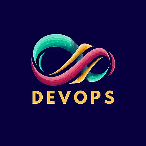 نقل التطبيق ل production كامل ـ deploy آمن ،  قابل للمراقبة، و قابل ل scale في 3 أيام