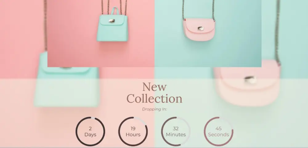 تصميم وتطوير مواقع ويب Frontend Developer