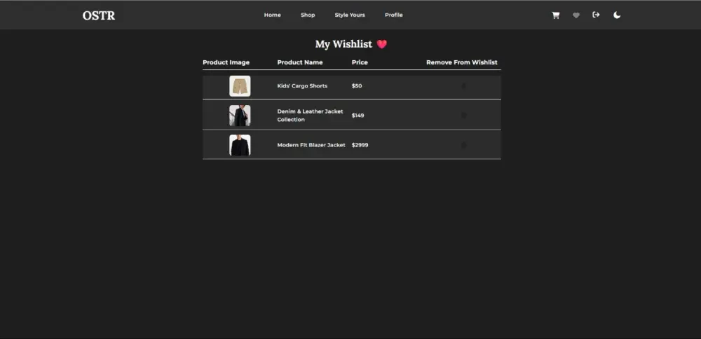 تصميم وتطوير مواقع ويب Frontend Developer