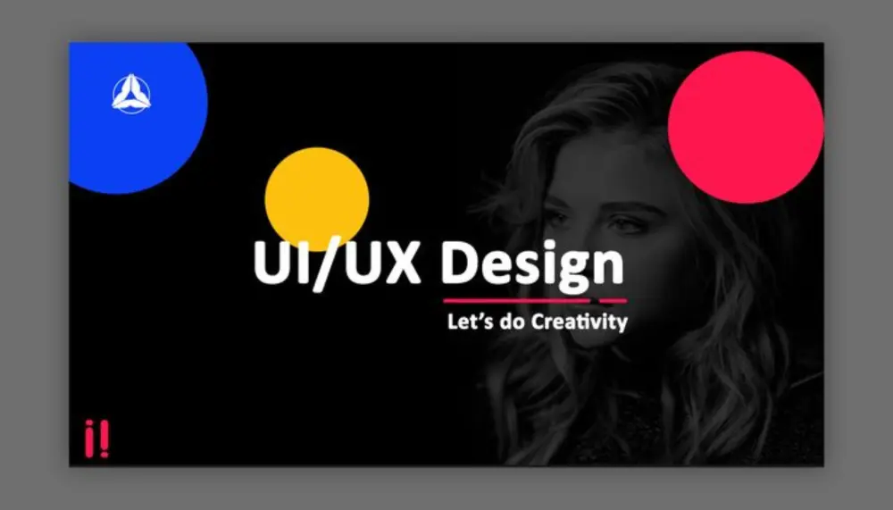 سأقدم لك خدمات تصميم واجهات وتجارب المستخدم (UI/UX) بشكل احترافي