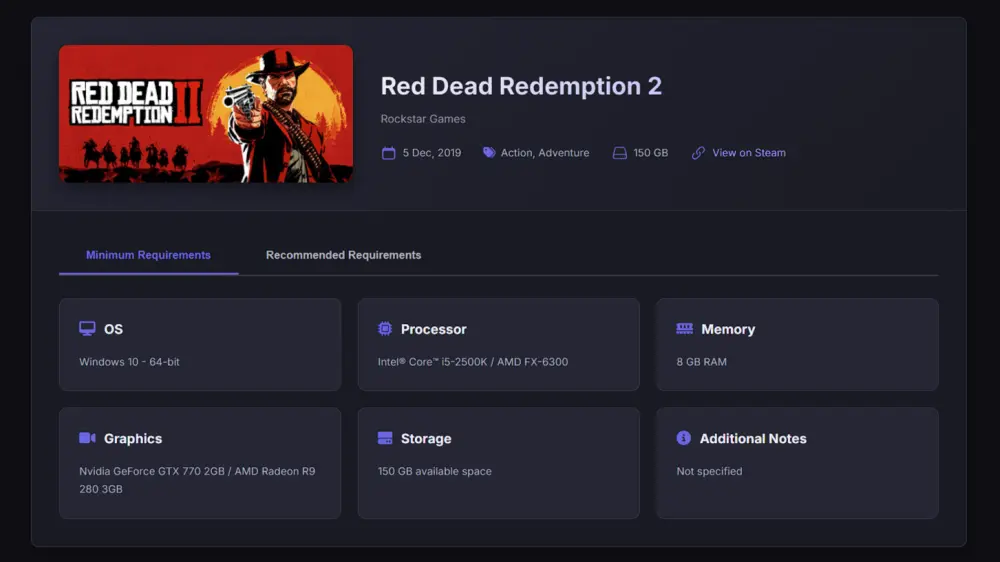 تصميم وتطوير موقع ويب إحترافى