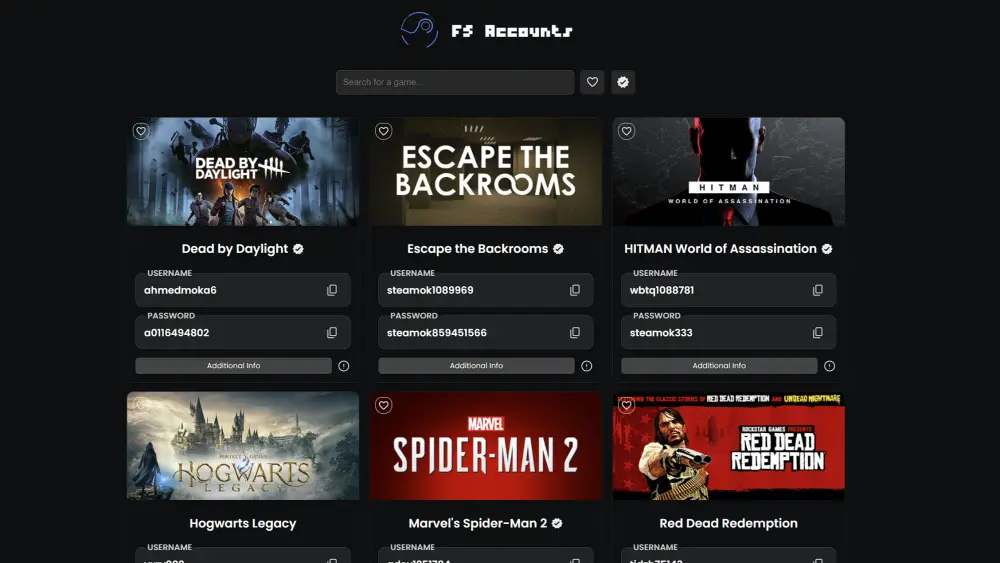 تصميم وتطوير موقع ويب إحترافى