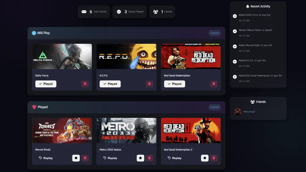 تصميم وتطوير موقع ويب إحترافى