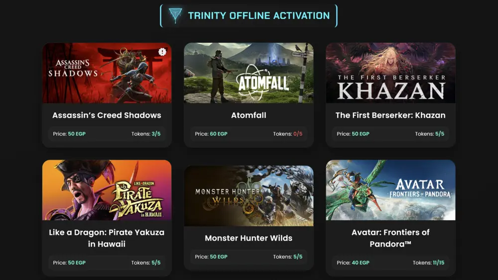 تصميم وتطوير موقع ويب إحترافى