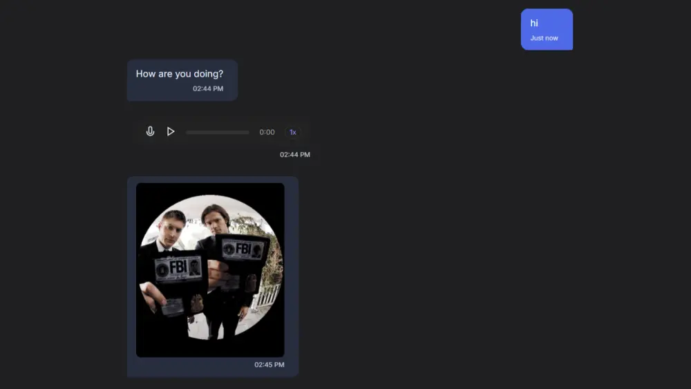 تصميم وتطوير موقع ويب إحترافى